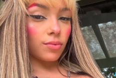 Link para Download do Kamylinha Santos Leaked Telegram Full HD 1080p sem Censura, Torne-se um Local de Caça de Internautas