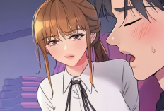 Spoilers et Lire Manhwa The Hole is Open Chapitre 102 en Français, La tentation est de plus en plus grande !