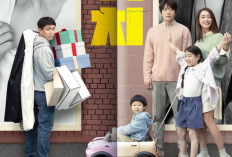 Nonton Film Korea Switch (2023) Sub Indo Full Movie HD 1080p, Bukan di LK21 Atau REBAHIN