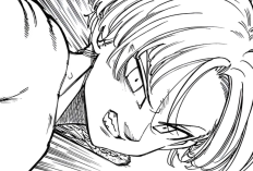 Mokushiroku No Yonkishi Capítulo 213 PT BR Scan, Clique aqui para ler o Mangá Gratuitamente!
