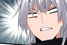 Leer Manhua Magic Emperor Chapitre 746 FR Scan Sub, recevoir une nouvelle mission