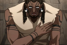 RAW Leia Manhwa Infinite Mage Capítulo 151 Scan PT BR, Portão de Entrada para o Mundo Sobrenatural