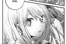 Spoilers et Lire Manga Oshi no Ko Chapter 161 en Français, Découvrir les secrets des idoles !