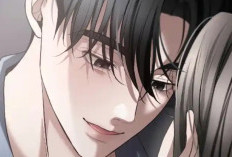 Manhwa Wild Dogs Dream of Feasting Chapitre 21 VF Scan Il Perd Complètement Le Contrôle