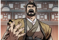 Spoilers & Lire le Manhwa Nano Machine Chapitre 284 en Français, Une bataille palpitante