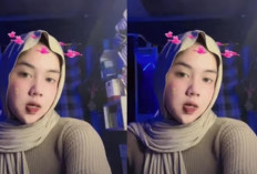 Link Doodstream Video Viral Despita Full Album Terbaru 2024, Asli No Sensor Jadi Buruan Netizen!