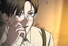 Lire Manhwa Helmut: The Forsaken Child Chapitre 88 VF Scan Hyde Passe Au Tour Suivant