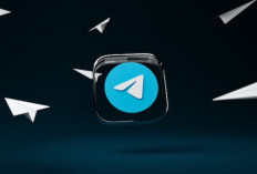 Daftar Link Grup Telegram Viral SMA Pemersatu Bangsa Terbaru 2025 Masih Aktif Share Setaip Hari, Join Sebelum Full