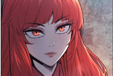 Spoilers et Lire le Manhwa Absolute Sword Sense Chapitre 143 Scan VF, Une rencontre palpitante !