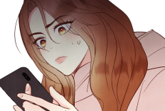 Lien Webtoon Marions-nous ! Chapitre 38 Saison 2 FR Scan, À venir très bientôt !