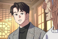 Spoiler du Manhwa Reborn Rich Capítulo 192 PT BR, Hyenwoo com seu plano