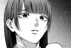 Un Accident Tragique ! Lire le Manga The Fragrant Flower Blooms With Dignity Chapitre 174 Scan VF FR & Date de Sortie