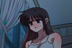 Points Forts Manhwa The Childhood Friend Complex Chapitre 85 en Scan FR, La première expérience