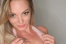 Tiffany Leidi Vidéo Virale, Une Actrice Française Célèbre Et En Vogue Dans Le Monde Du Divertissement Pour Adultes : Cliquez Ici