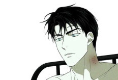 Link para leitura de Manhwa Under The Green Light Capítulo 79 Scan PT BR, Matthew E Jin Decidem Morar Juntos
