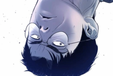 Baca Manhwa Manager Kim Chapter 196 RAW Indonesia Scan, Si Jenius Pemilik Bakat Puncak yang Tak Tertandingi