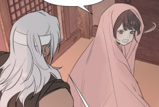 Lien Lire le Manhwa Shifting Tails Full Chapitre en Français, Consultez le Synopsis Ici !