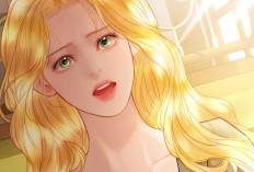 Spoiler et Lire Cry, Or Better Yet, Beg Chapitre 51 VF Scan Il Est De Toute Façon Tombé Dans L'escalier