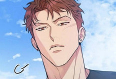 Lire Manhwa BL Dog and Bird Side Story Chapitre 9 VF Scan La Vie A Changé Radicalement En Quelques Années