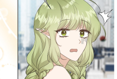 Spoiler du Manhwa Intensément Radieux Chapitre 11 en Français, La situation s'envenime.