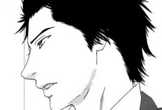 Makin ke Sini Makin Ngga Ketebak! Prediksi Manga Overtake Chapter 7 Bahasa Indonesia