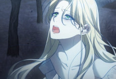 Heure ou Manhwa Mon Mari, ma tendre Némésis Chapitre 4 Scan VF Jusqu'à Ce Que La Mort Nous Sépare 