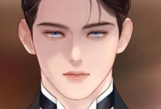 Lien du Manhwa Cry, Or Better Yet, Beg Chapitre 43 VF Scan, Matthias est retourné à l'endroit d'où venait Layla