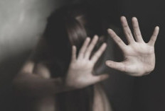 Guru Honorer 31 Tahun di Sumba Barat NTT Cabuli 13 Pelajar SD Laki-laki dan Perempuan, Pelaku Kini Ditahan Polisi