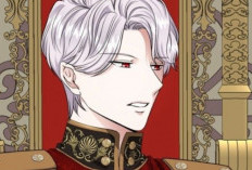 Baca The Little Princess and Her Monster Prince 87 Sub Indo, Cek Spoiler I Became The Wife Of The Monstrous Crown Prince di Sini