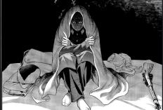 Lire le Shuumatsu no Valkyrie (Record of Ragnarok) Chapitre 104 en Français, Une attaque palpitante