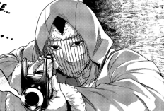 Lien pour lire le manga Shuumatsu no Valkyrie (Record of Ragnarok) Chapitre 103 Scan FR VF RAW, Affronter l'ennemi avec des tactiques infaillibles