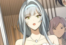 Une Vie Heureuse ! Lire Manhwa Rise of the Dragon Overlord Chapitre 22 VF Scan Un Harem, Deux Dragons Et Un Clan D'ennemis Jurés