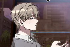 Leitura de Manhwa BISCUIT Capítulo 3 PT BR, Uma nova história está prestes a começar