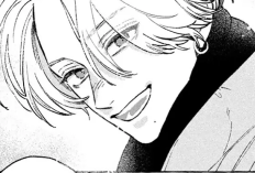 Lisez Manga Uruwashi no Yoi no Tsuki Chapitre 36 VF FR Scan, temporairement séparés
