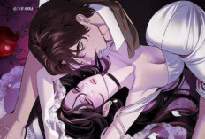 Lire le Manhwa Brood Parasitism Scan VF Full Chapitre, Voici le Synopsis et Les Autres Titres !
