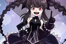 Manhwa Pick Me Up, Infinite Gacha Chapitre 148 Scan VF Consultez L'histoire Ci-dessous