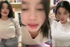 Link Kumpulan Video Keyshit Viral Terbaru 2024, Tanpa Sensor Uncut Cek Langsung Mentahan Disini!