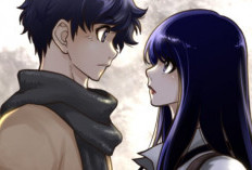 Link to Read Manhwa Perfect Half Full Chapter in English, Along with Synopsis and Other Titles!
