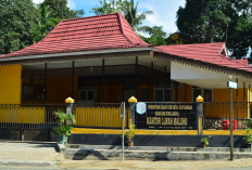 Karena Jumlah KK Melebihi Kapasitas, Pemekaran Bakal Dilakukan di 2 RT Kelurahan Melayu, Jadi Terealisasikan?
