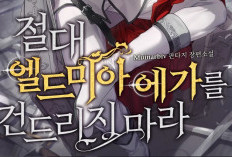 Read of Manhwa Absolutely Do Not Touch Eldmia Egga Chapter 94 English Scan, The romance of two lovebirds!