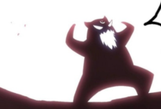 Kemarahan Panda! Link Baca Manhua Evolution Begins With A Big Tree Chapter 379 Bahasa Indonesia