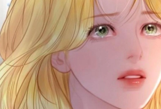 Lien du Manhwa Cry, Or Better Yet, Beg Chapitre 43 VF Scan RAW, L'attention de Kyle était trop forte