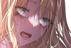 Manhwa Ella no es mi Hija Capítulo 17 en Español: Spoiler, Fecha de Publicación y Enlace para Leerlo