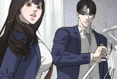Spoiler RAW! Lecture En Ligne Manhwa Killer Peter Chapitre 100 Scan VF FR, Le Pietro Attendu