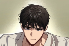 Points forts Manhwa Passion Chapitre 141 en Scan FR, Finally Taeui is Caught!