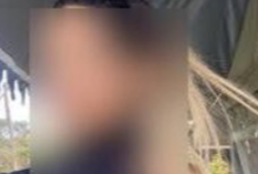 Link do Telegrama Viral da Karolayne Limpi Vazado, Acesse O Vídeo Completo Aqui