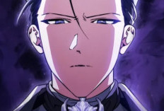 Leitura de Manhwa A Villain's Will to Survive Capítulo 28 PT BR Scan Uma Decisão Errada Fatal Que Arruína A História