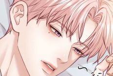 Spoiler RAW! Leia Manhwa BL Love Remedy Capítulo 37 Scan PT BR, Modo Feroz de Kyungtae