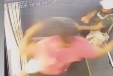 Agitação! Vídeo De Igor Cabral Cometendo Violência Viraliza Na Internet, Ele Esclarece Que Tem Medo De Ser Preso
