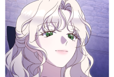 Spoilers de Manhwa Non, Vous ne Regrettez Rien Chapitre 28 en Français, Arian se fiche de Duke !